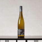 Wolfstanz Bacharacher Riesling trocken  2022