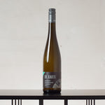 Bacharacher Kloster Fürstental Riesling Alte Reben Spätlese trocken  2021