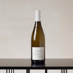Les Créots Sancerre 2023