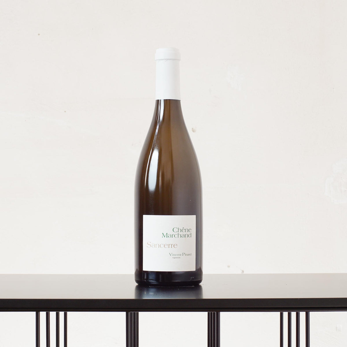 Chêne Marchand Sancerre 2022