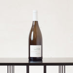 Chêne Marchand Sancerre 2022