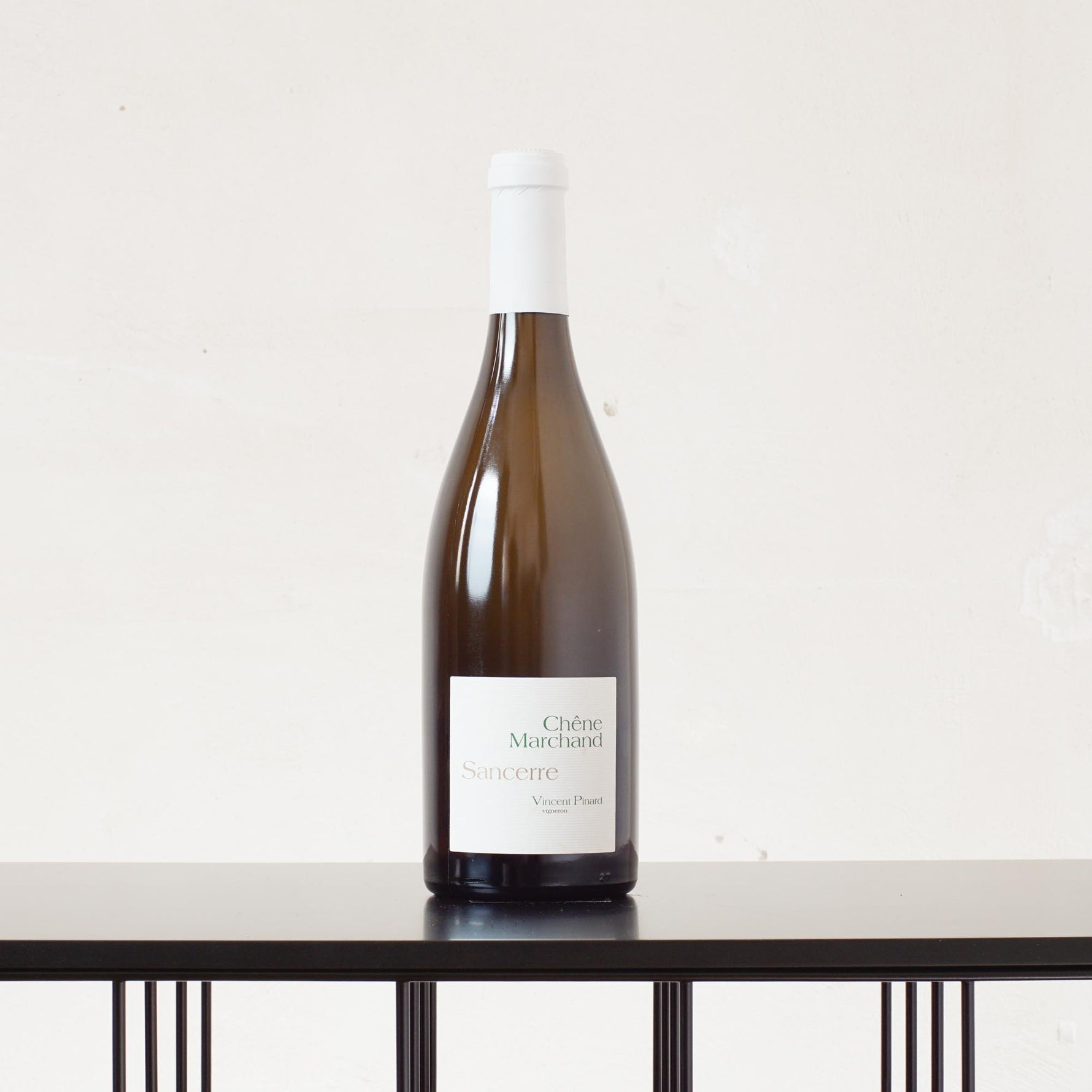 Chêne Marchand Sancerre 2022