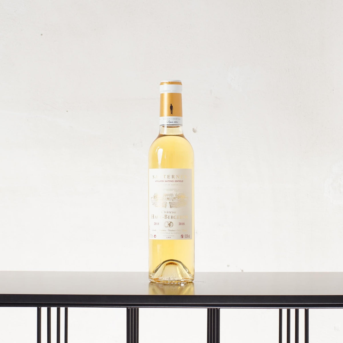 Sauternes 2020
