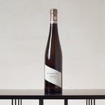 Landgeflecht Riesling Qualitätswein trocken 2020