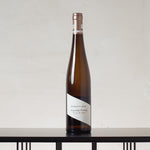 Hallgartener Hendelberg Riesling Qualitätswein trocken 2022