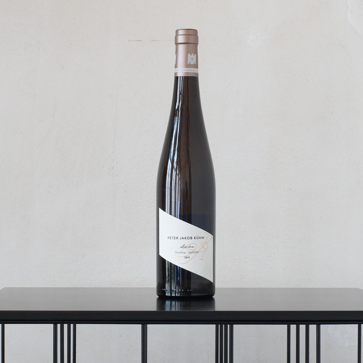 Lenchen Riesling Spätlese  2021