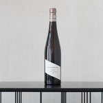 Lenchen Riesling Spätlese  2021