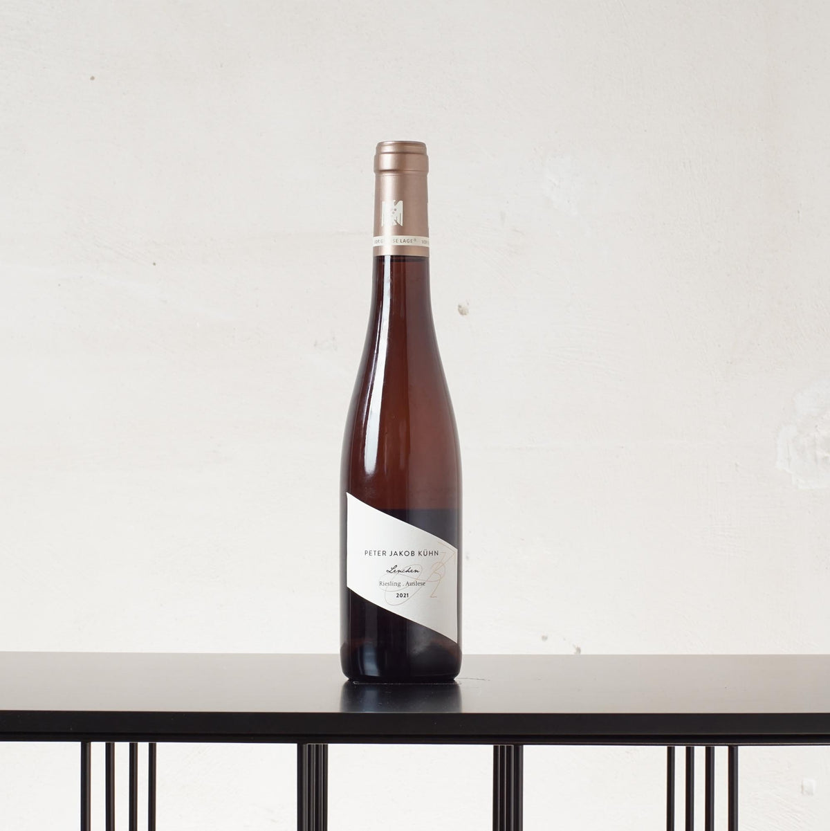 Lenchen Riesling Auslese 2021