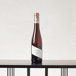 Lenchen Riesling Auslese 2021
