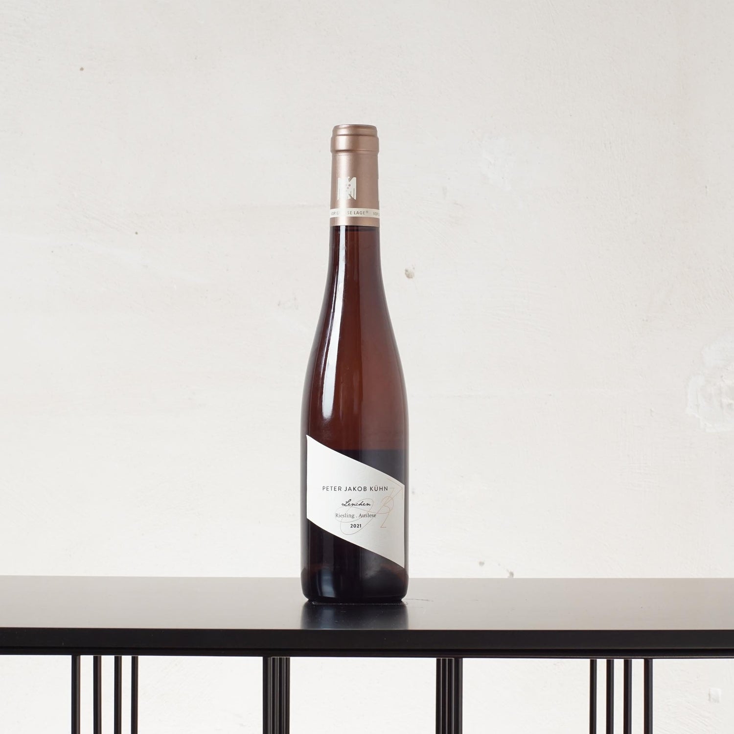 Lenchen Riesling Auslese 2021