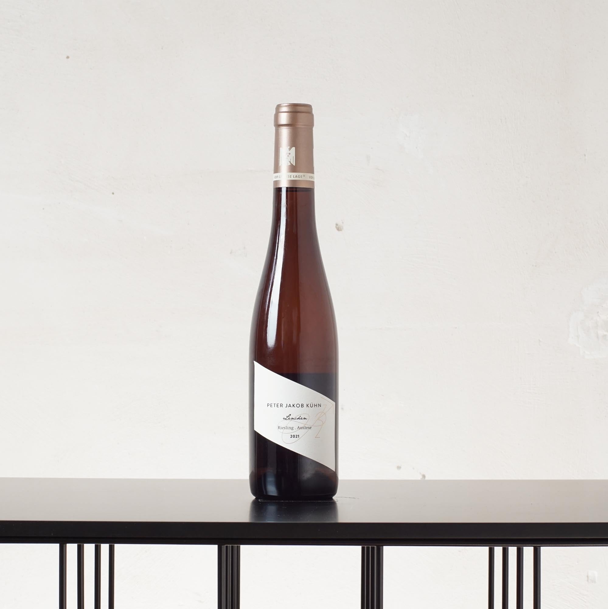 Lenchen Riesling Auslese 2021