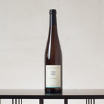 Lorch Pfaffenwies Riesling Qualitätswein trocken 2022