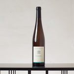 Rauenthal Nonnenberg Riesling Qualitätswein trocken 2022
