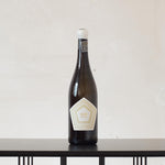 Nahikun Rioja Blanco 2022