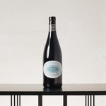 La Dula Rioja Garnachas de Altura 2022