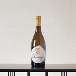 Alvarinho Reserva Vinho Verde 2020