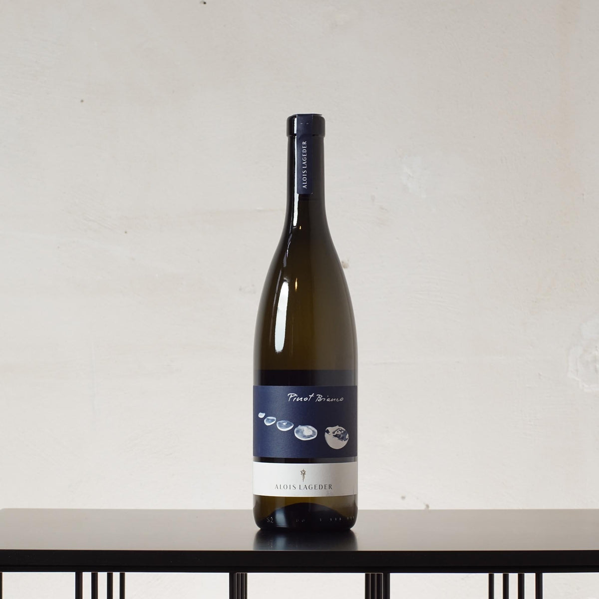 Pinot Bianco DOC  2023