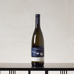 Pinot Bianco DOC  2023