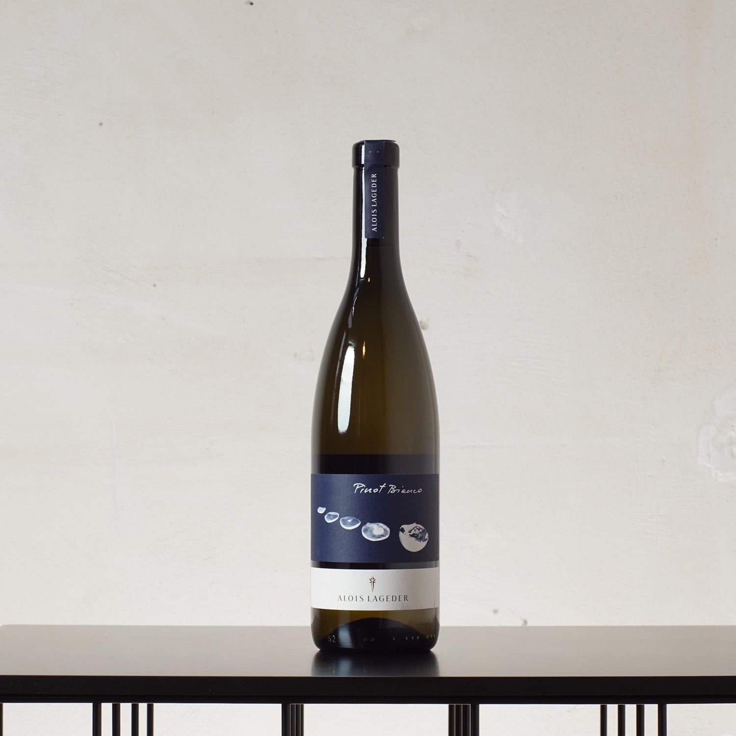 Pinot Bianco DOC  2023