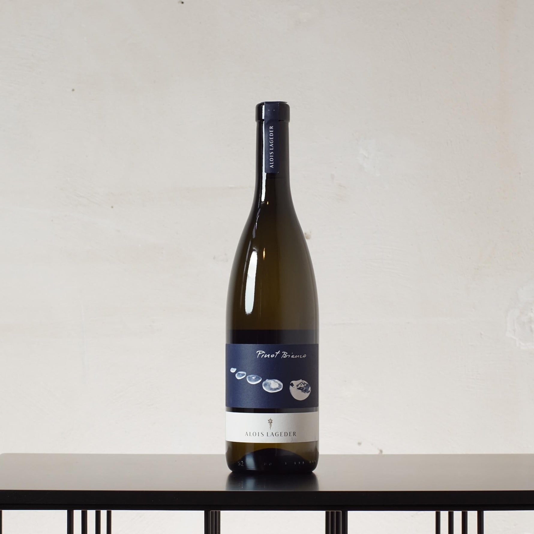 Pinot Bianco DOC  2023