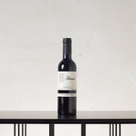 Barolo Perarmando 2019