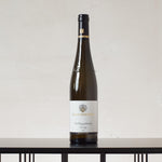 Frühlingsplätzchen Riesling Großes Gewächs Qualitätswein trocken 2023