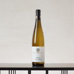 Monzinger Riesling Kabinett 2023