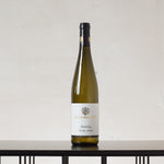 Halenberg Riesling Spätlese  2020