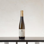 Niederhäuser Hermannshöhle Riesling Auslese Goldkapsel 2022