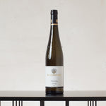 Halenberg Riesling Großes Gewächs Qualitätswein trocken 2023