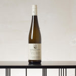 Oberhäuser Leistenberg Riesling Kabinett 2022