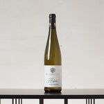 Halgans Riesling Qualitätswein trocken 2022