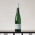 Trittenheimer Apotheke Riesling Qualitätswein trocken 2022