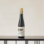 Scharzhofberger Riesling Eiswein 2016