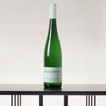 Trittenheimer Apotheke Riesling Spätlese 2022