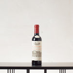 Cahors Clos de Gamot 2020