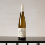 Niederhäuser Hermannshöhle Riesling Spätlese  2022