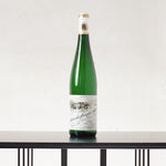 Scharzhofberger Riesling Auslese 2019