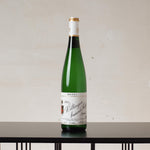 Wiltinger braune Kupp Spätlese  2022