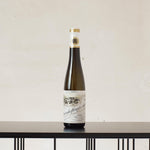 Scharzhofberger Riesling Auslese  2018