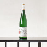 Wiltinger braune Kupp Auslese  2019