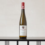 Himmelreich Riesling Großes Gewächs Qualitätswein trocken 2022
