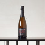 Adele Rosé Brut Metodo Classico NV