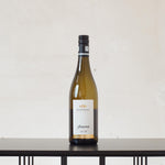 Johanna Weißweincuvée Qualitätswein trocken 2023