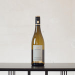 Untertürkheimer Herzogenberg Sauvignon blanc Qualitätswein trocken 2023
