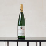 Lieser Niederberg Helden Riesling Auslese Lange Goldkapsel 2019