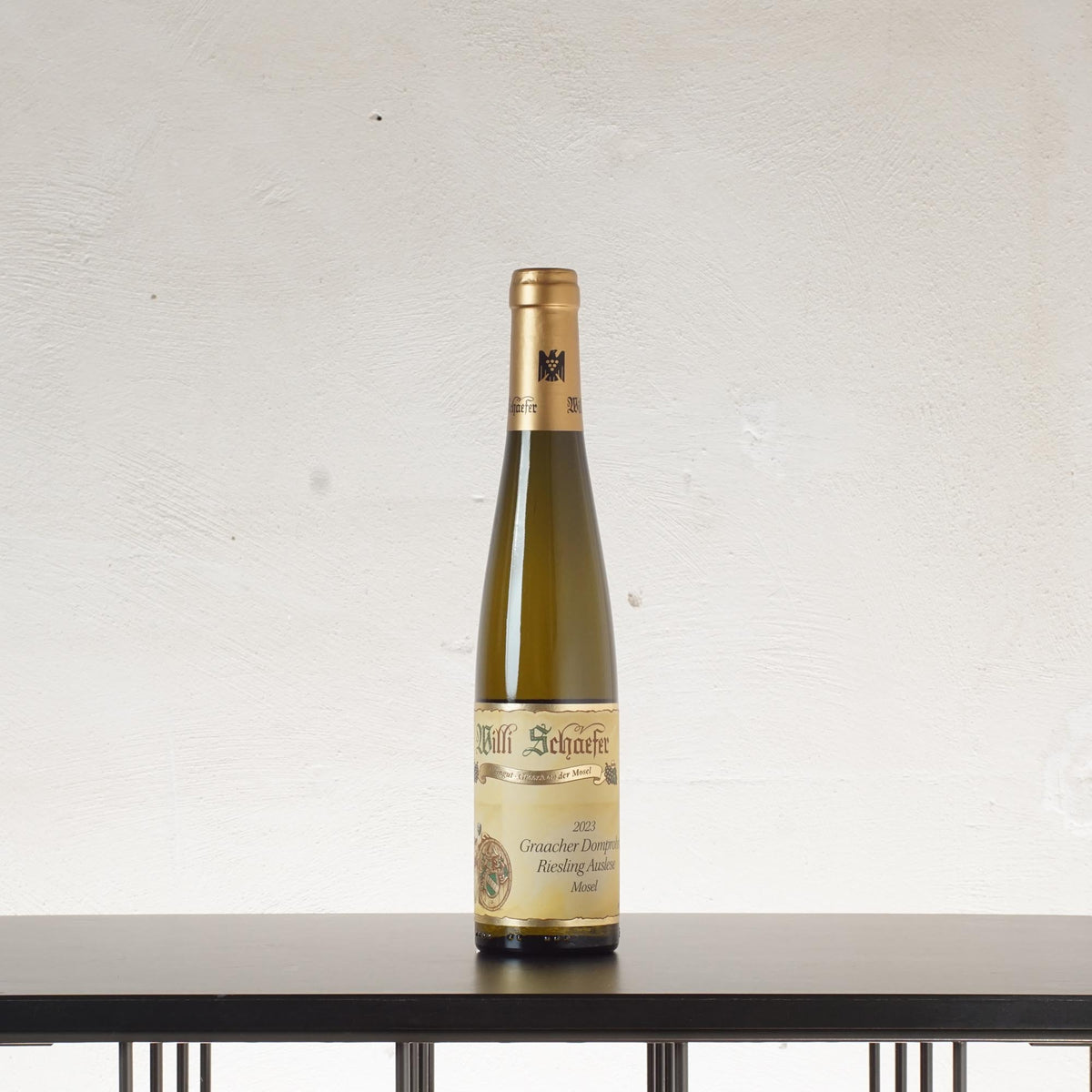 Graacher Domprobst Riesling Auslese Nr. 14 2023