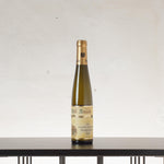 Graacher Domprobst Riesling Auslese Nr. 14 2023