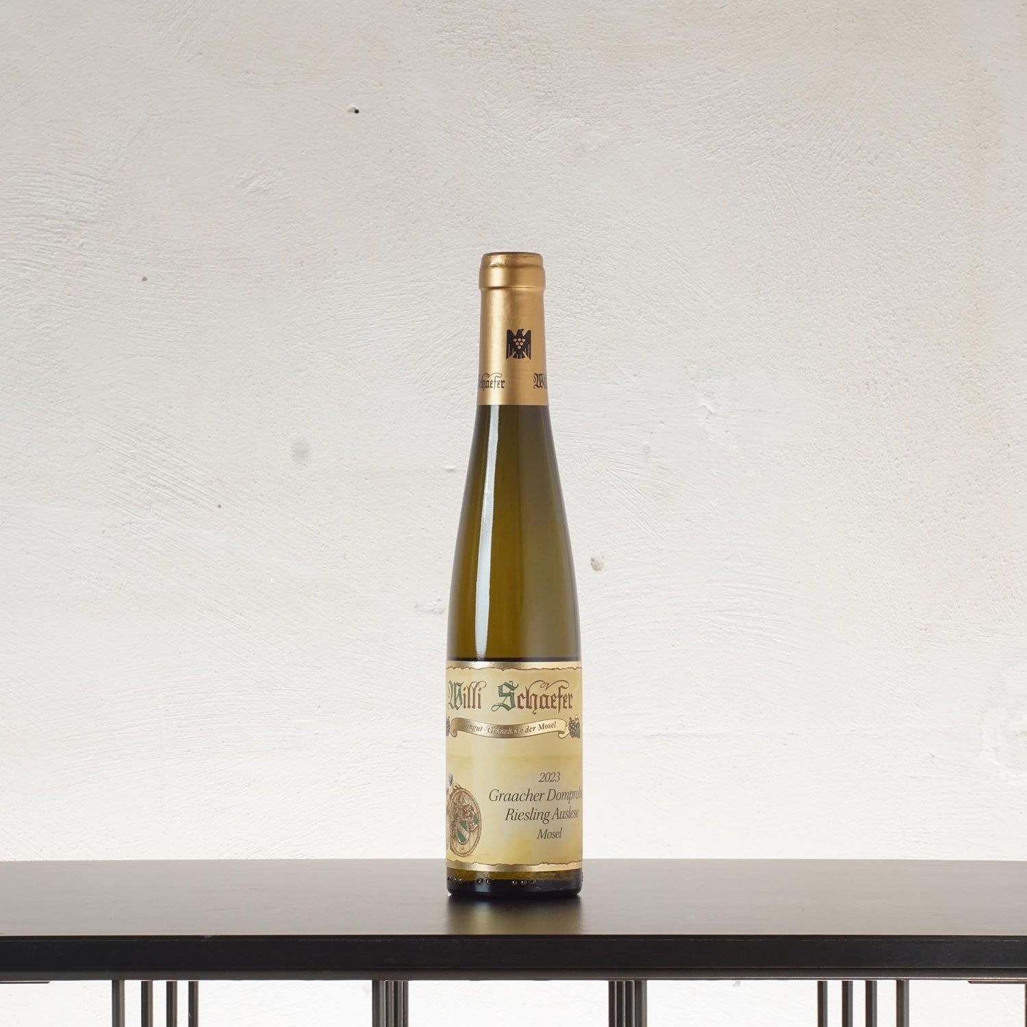 Graacher Domprobst Riesling Auslese Nr. 14 2023
