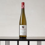 Juffer Sonnenuhr Riesling Großes Gewächs Qualitätswein trocken 2020